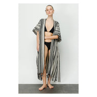 Kimono — Juniper et