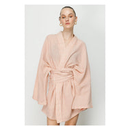 Kimono — Jess - 100% coton turc