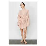 Kimono — Jess - 100% coton turc
