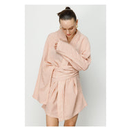 Kimono — Jess - 100% coton turc