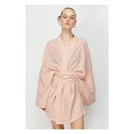 Kimono — Jess - 100% coton turc