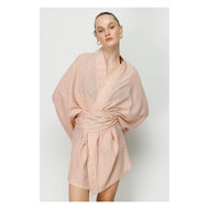 Kimono — Jess - 100% coton turc