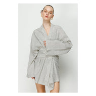 Kimono — Jess - 100% coton turc