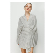 Kimono — Jess - 100% coton turc