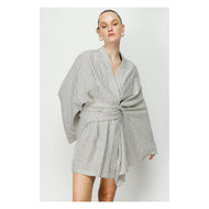 Kimono — Jess - 100% coton turc