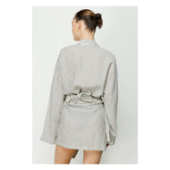 Kimono — Jess - 100% coton turc
