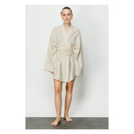 Kimono — Jess - 100% coton turc