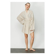 Kimono — Jess - 100% coton turc