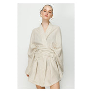 Kimono — Jess - 100% coton turc