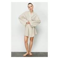Kimono — Jess - 100% coton turc