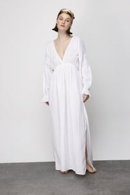 Robe — Persephone