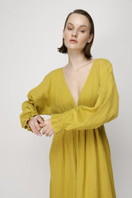 Robe — Persephone