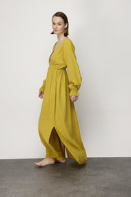 Robe — Persephone