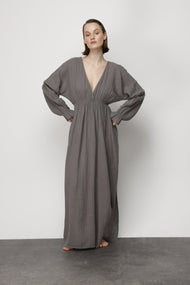 Robe — Persephone
