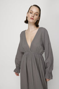 Robe — Persephone