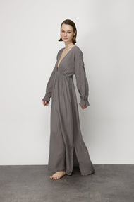 Robe — Persephone