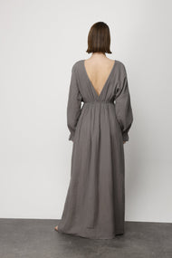 Robe — Persephone
