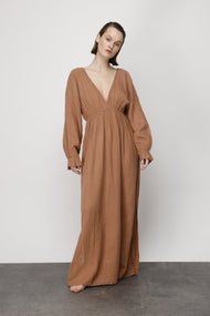 Robe — Persephone