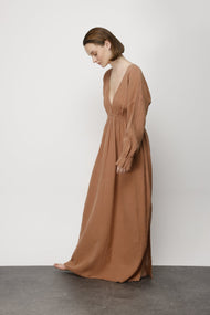 Robe — Persephone