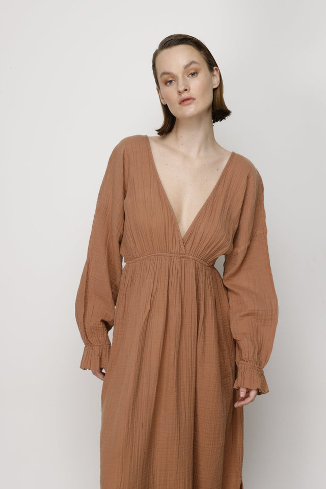 Robe — Persephone