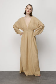 Robe — Persephone