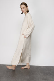 Robe — Darren manches longues Summer