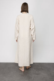 Robe — Darren manches longues Summer