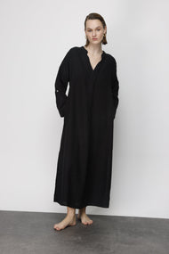 Robe — Darren manches longues Summer