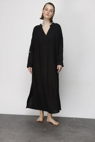 Robe — Darren manches longues Summer