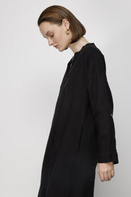Robe — Darren manches longues Summer