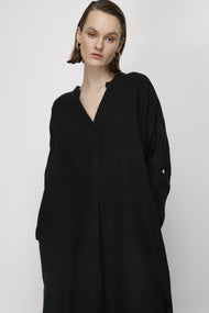 Robe — Darren manches longues Summer