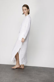 Robe — Darren manches longues Summer