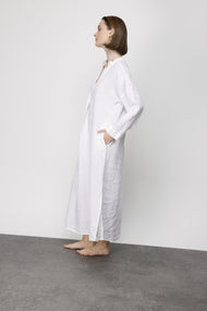 Robe — Darren manches longues Summer