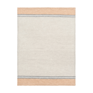 Torchon et serviette de cuisine — Razis lin et coton