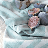Torchon et serviette de cuisine — Kübra Hand et