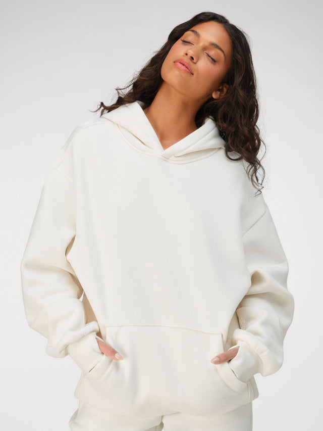 Sweat à capuche — CalmTouch – Mega