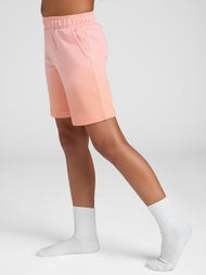 Short enfant — Sunwashed