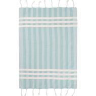 Torchon et serviette de cuisine — Kübra Hand et