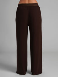 Pantalon de jogging — Slinky côtelé
