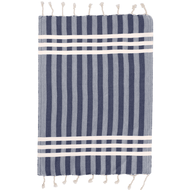 Torchon et serviette de cuisine — Kübra Hand et