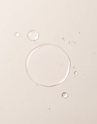 Brume équilibrante pour le visage