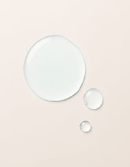 Duo de soins hydratants