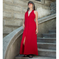 Robe — Ione
