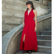 Robe — Ione
