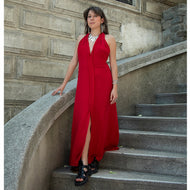 Robe — Ione