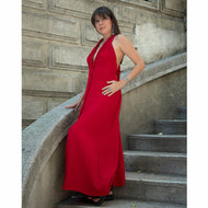 Robe — Ione