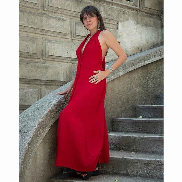 Robe — Ione