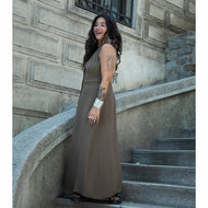 Robe — Ione