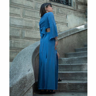 Ensemble haut et jupe — Lyra