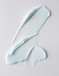 Crème hydratante Water Cream